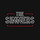 The Sinners City, naktsklubs