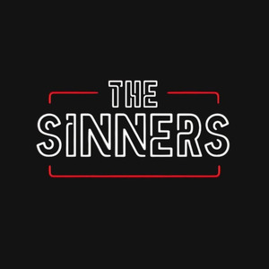 The Sinners, naktsklubs