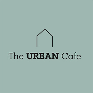 The Urban Cafe, кафе
