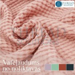 Audumu vairumtirdzniecība