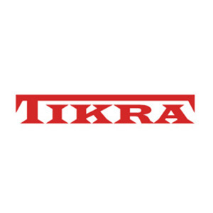 Tikra, SIA