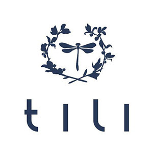 Tili, Childrens goods