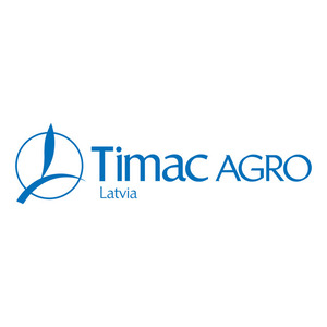 Timac Agro Latvia, SIA