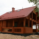 Lineļļas