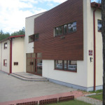 Tirdzniecība