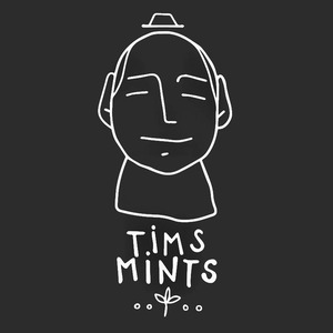 Tims Mints, бар - клуб