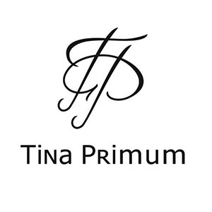 Tina Primum, apģērbu veikals