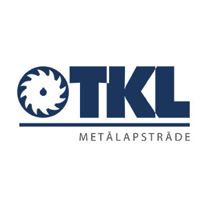 TKL, SIA, metālapstrāde