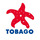 Tobago, tirdzniecības centrs