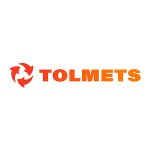 TOLMETS LATVIJA, SIA, birojs