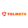 Tolmets, SIA