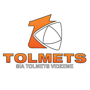 Tolmets Vidzeme, SIA, Valmieras metāllūžņu iepirkšanas punkts