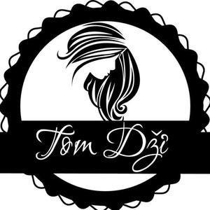 Tom Džī, skaistumkopšanas salons