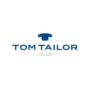 Tom Tailor, apģērbu veikals
