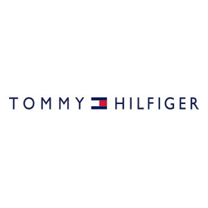 Tommy Hilfiger, apģērbu veikals