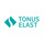 Tonus Elast, SIA, veikals