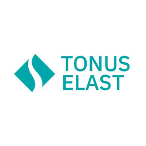 Tonus Elast, SIA, veikals