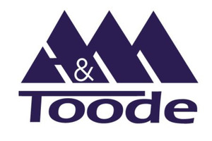 Toode, SIA, Tukuma filiāle