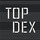 TOP DEX, SIA