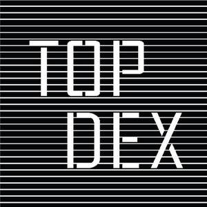 TOP DEX, SIA
