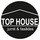 TOP HOUSE GROUP, SIA