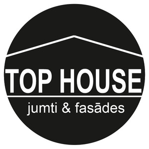TOP HOUSE GROUP, SIA