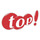 top!, магазин