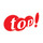 top!, store