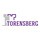 Torensberg, SIA