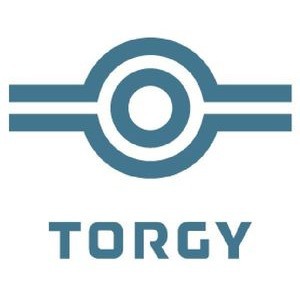Torgy Baltic, SIA