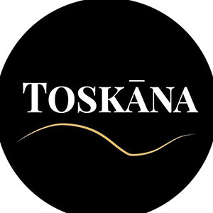 Toskāna, магазин одежды