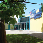 Организация мероприятий
