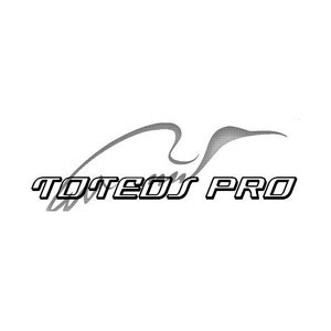 Toteos Pro, SIA, мебельный магазин
