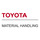 Toyota Material Handling Baltic, SIA