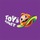 ToysPlanet, детские товары