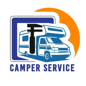 Transbaltijas tirdzniecības korporācija, SIA, car part shop and car service