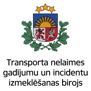 Transporta nelaimes gadījumu un incidentu izmeklēšanas birojs