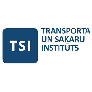 Transporta un sakaru institūts