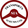 Transports Tukums LTD, SIA