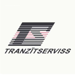 Tranzitserviss MN, SIA, autoserviss