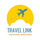 Travel link, SIA, ceļojumu aģentūra