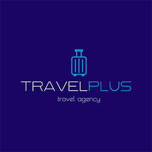 Travel Plus, SIA, туристическое агенство