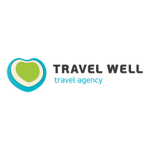 Travel Well, tūrisma aģentūra