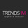 Trends IM, clothing store
