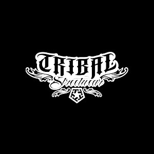 Tribal Streetwear - Graffiti Shop, einkaufen