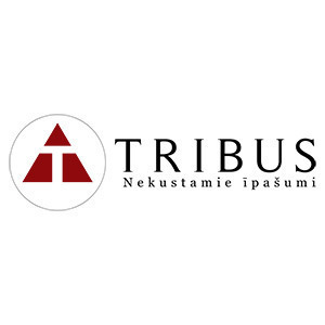 Tribus Realty, SIA, Liepājas birojs