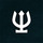 Tridens LV, SIA