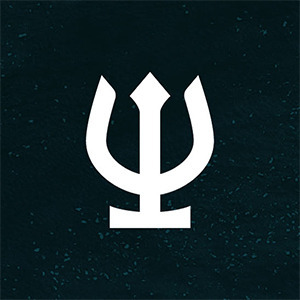 Tridens LV, SIA