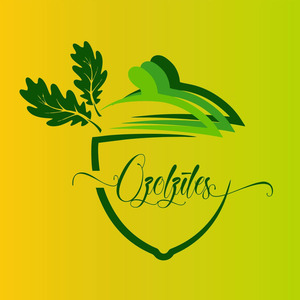 Trīs Ozolzīles, SIA, bioloģiskā lauksaimniecība