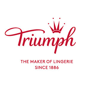 Triumph, veikals